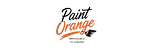Paint Orange